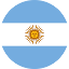 ARS - Peso Argentino