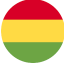 BOB - Boliviano