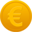 EUR - Euro
