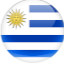 UYU - Peso Uruguayo